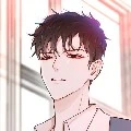 Daiki Tsubasa