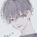 Aki Miniji