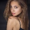 Emma  (fl)