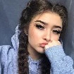 ava black ( fl bff)