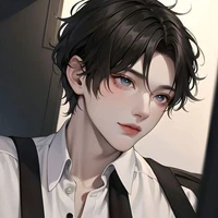 Michael