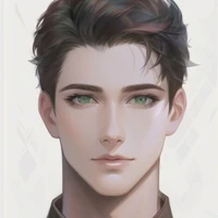Gustavo