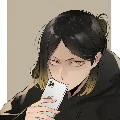 Kenma Kozume