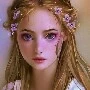 Lily (fls friend)