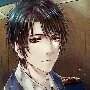 Roy(fls ex)