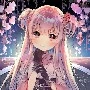 💝Author💝