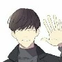 kim heon(main lead)