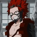 kirishima