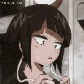 kyoka jirou