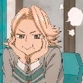 Aoyama