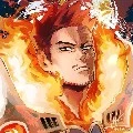 endeavor