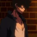 dabi
