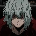 shigaraki tomura