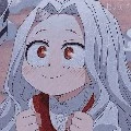 eri chan