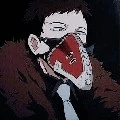 overhaul