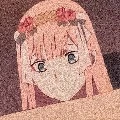 Y/n