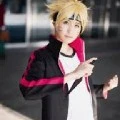 Boruto