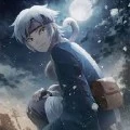 Mitsuki