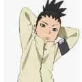 Shikadai
