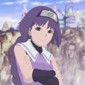 Sumirei