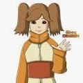 Namida