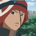 Iwabe