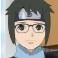 Denki
