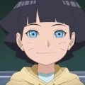 Himawari
