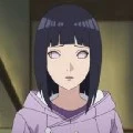 Hinata