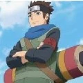 Konohamaru