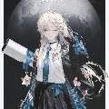 ꧁༺Author༻꧂
