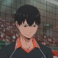 kageyama