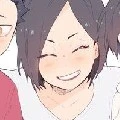 Mãe do kenma