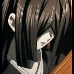 Nakime