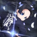 Aoi Aoi Ano Sora(Aoi)