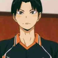 🥛Kags🥛 