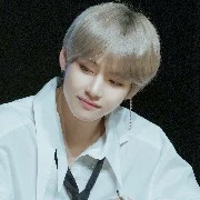 taehyung