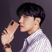 hoseok