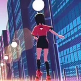 Sarada