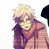 Mitsuki
