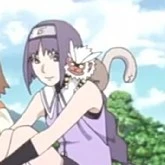 Sumire