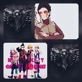Black Eagles esport