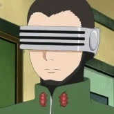 Shino