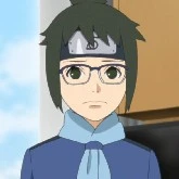 Denki