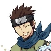 Konohamaru