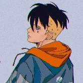 Kawaki