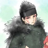 Shinki