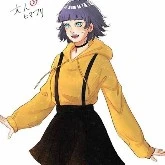 Himawari