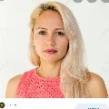 Sonia Hermana de Emilio