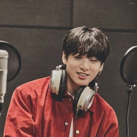 Mas-mas ganteng